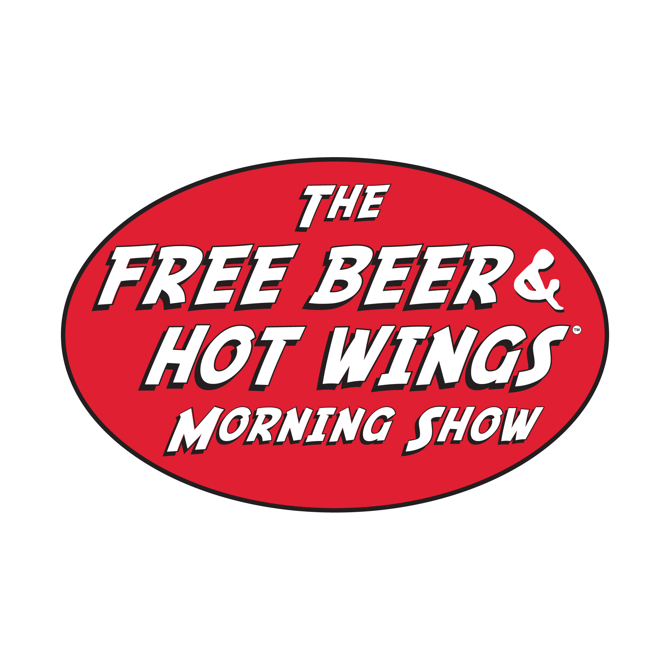 Free Beer and Hot Wings