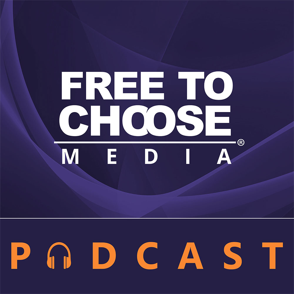 Episode Cover