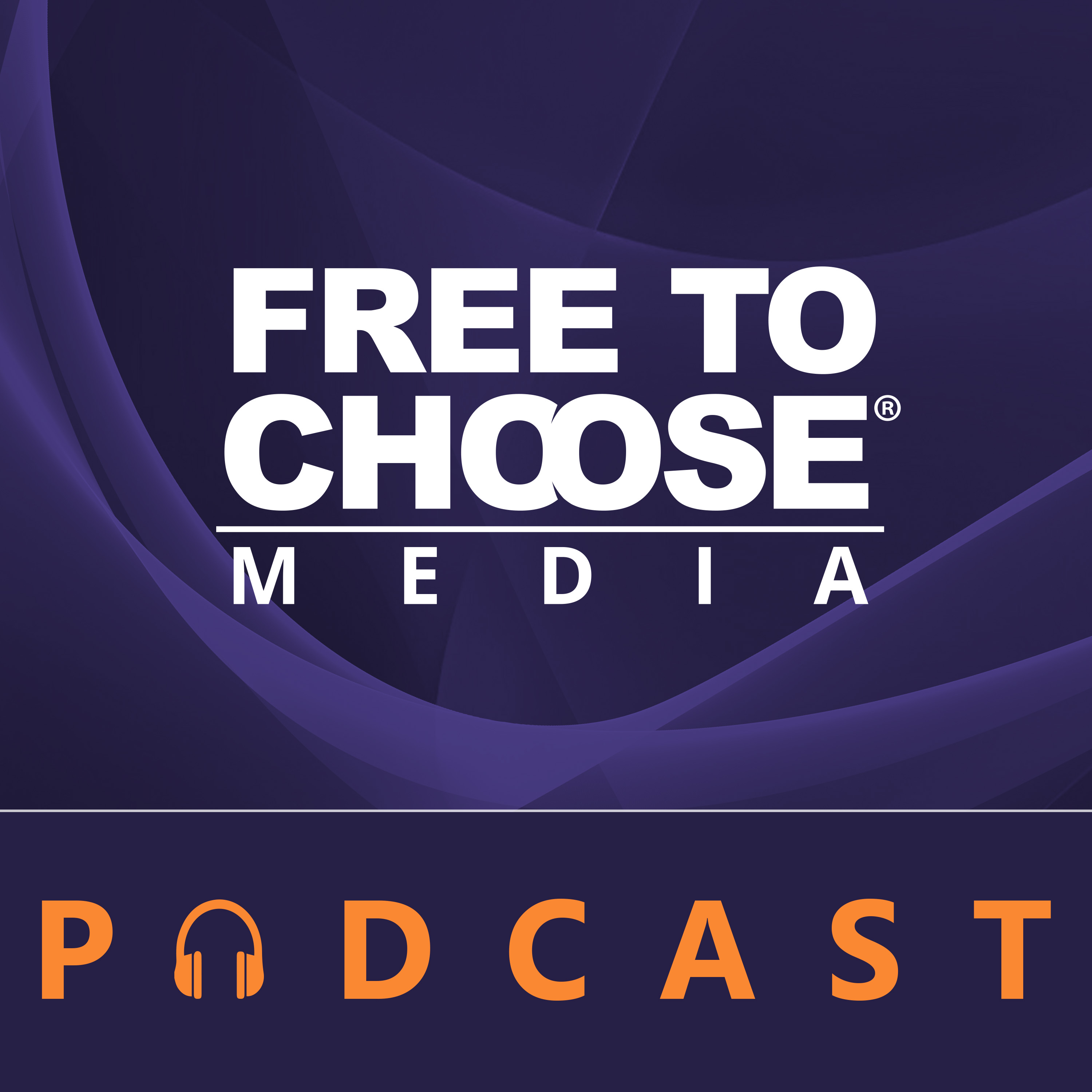 Episode 252 – The War on Drugs: A 1990s Debate on Prohibition versus Legalization