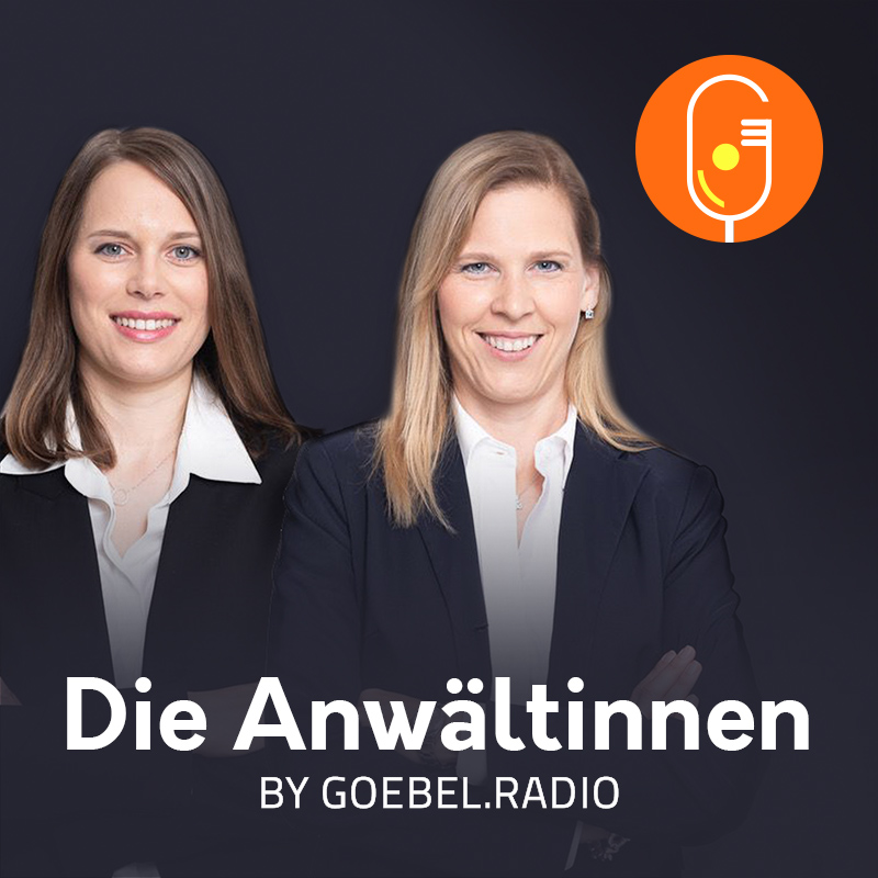 Mit Recht durchs Chaos – Zwischen Verkehrsunfall, Ethik und Staatsbürgerschaft
