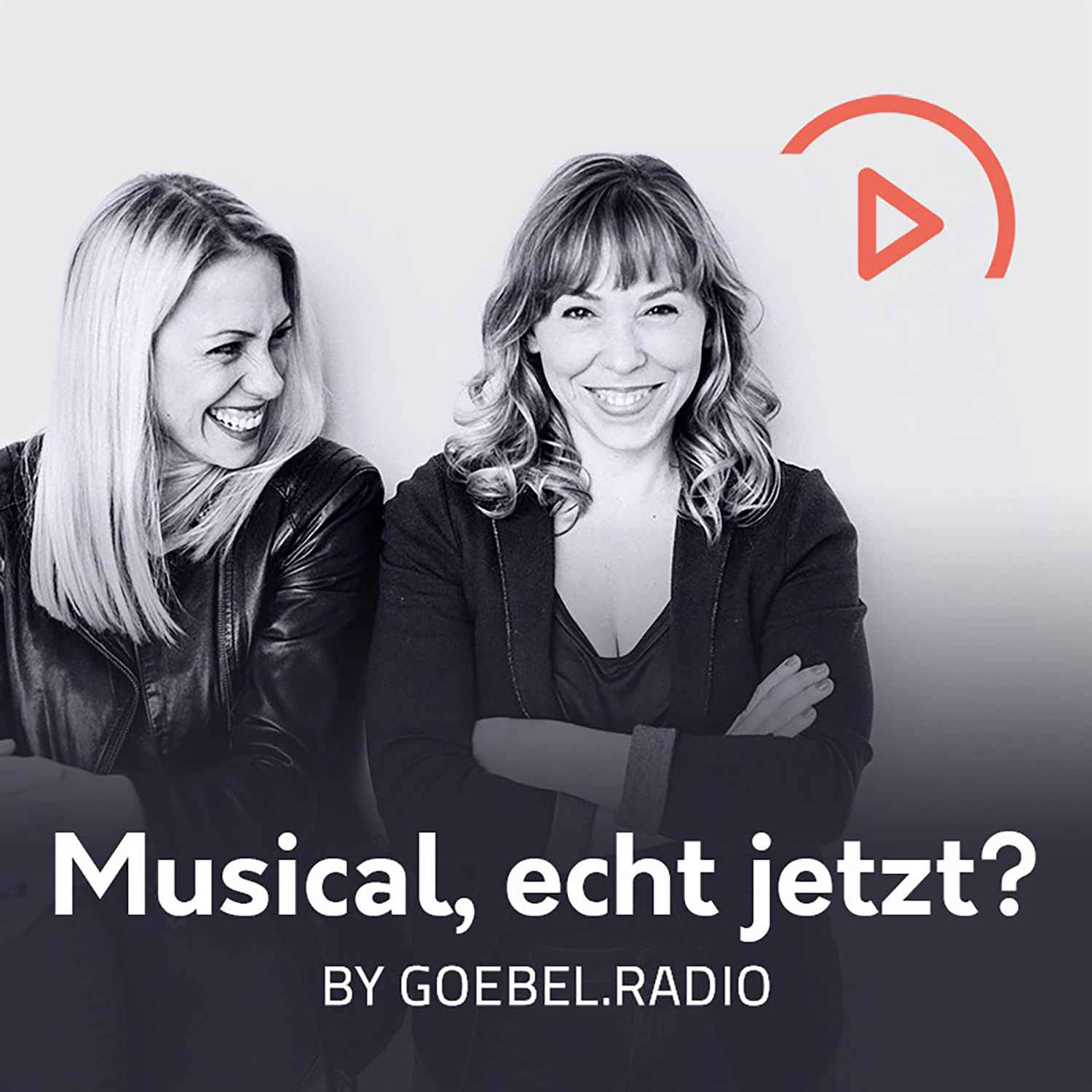 Szene 2 - "Auftritt Barbara Obermeier" Plauderei und ganz private Einblicke mit Musicalstar Barbara Obermeier