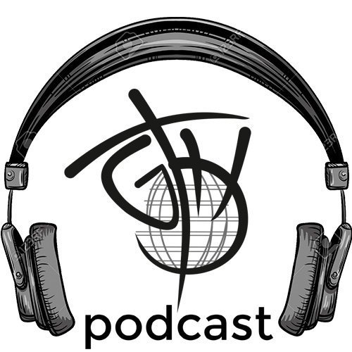 March 30, 2025 – 10am