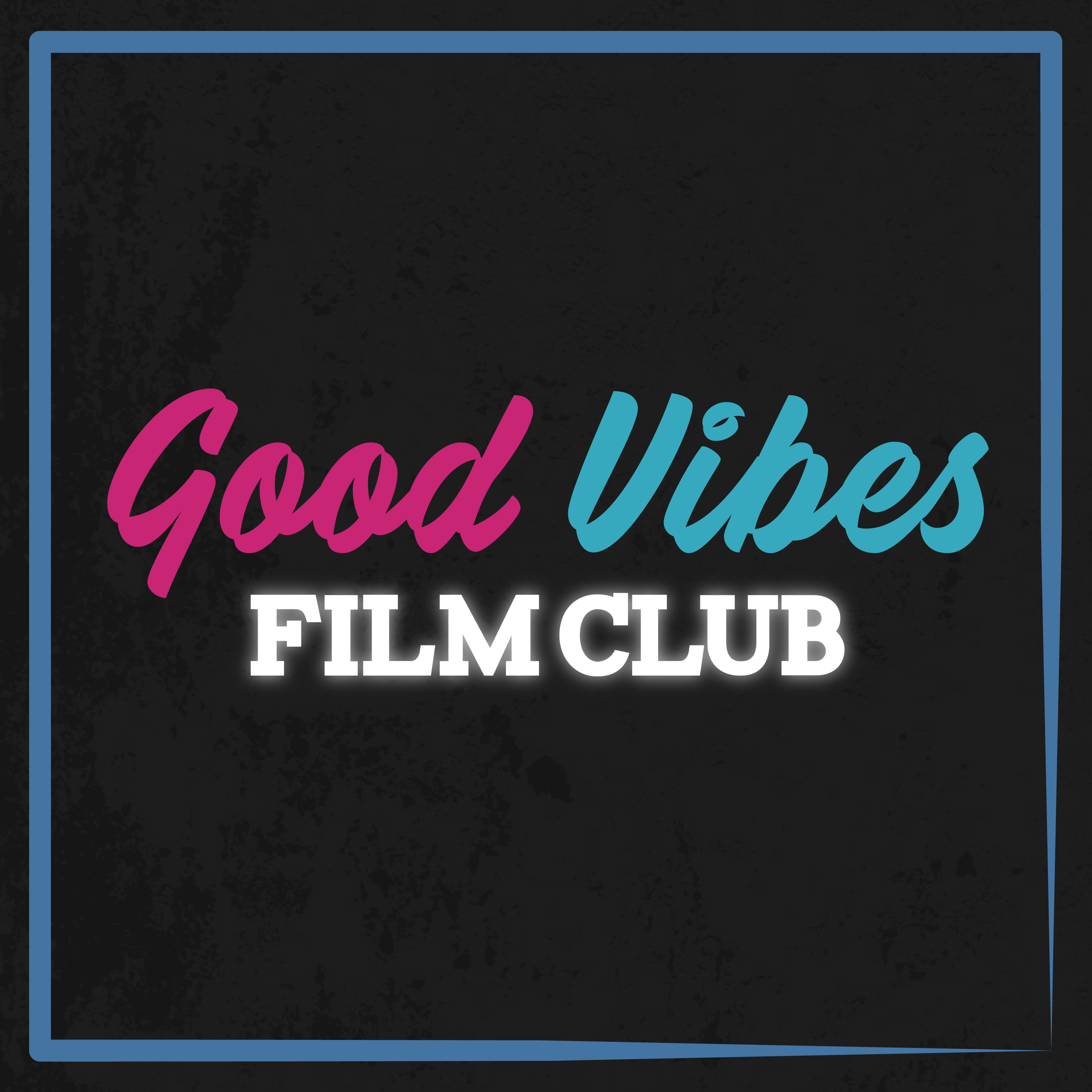 Avengers Endgame Review - Non Spoiler & Spoilers Podcast
