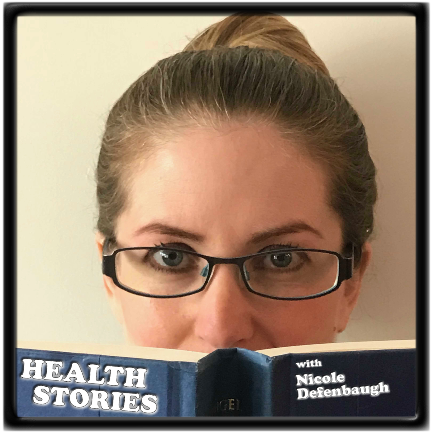 Health Stories