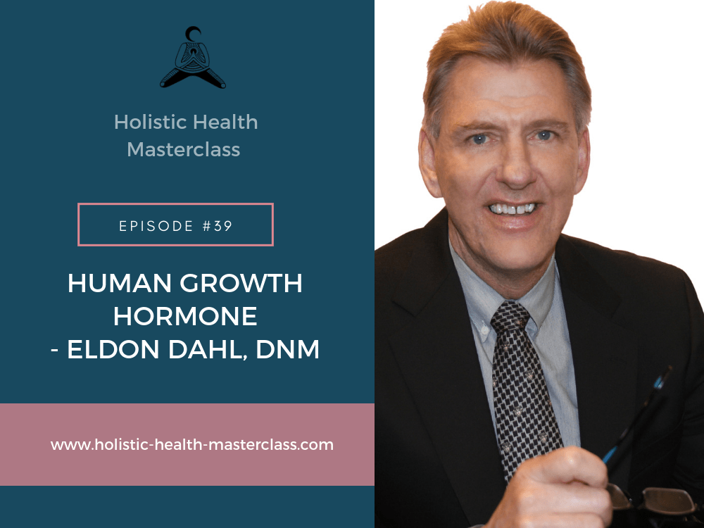 #039: Human Growth Hormone (HGH) &#8211; Here&#8217;s what you need to know