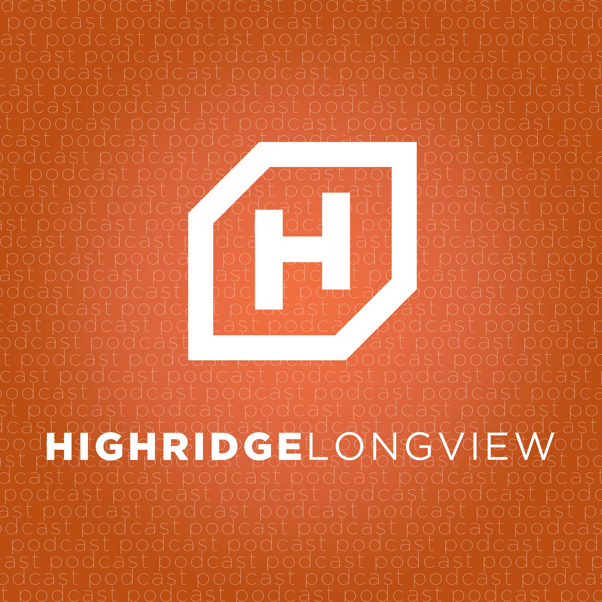 HighRidge Church Longview