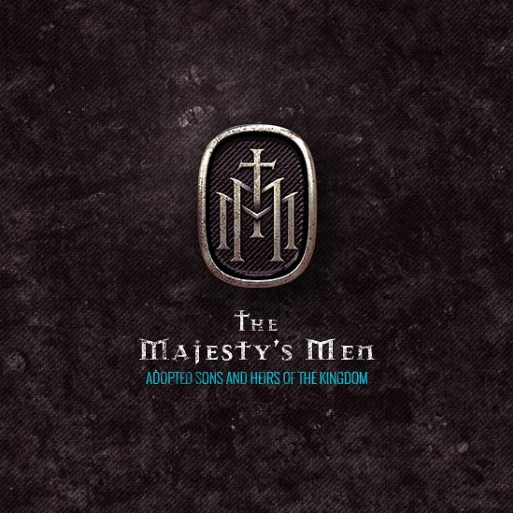 The Majesty's Men Show