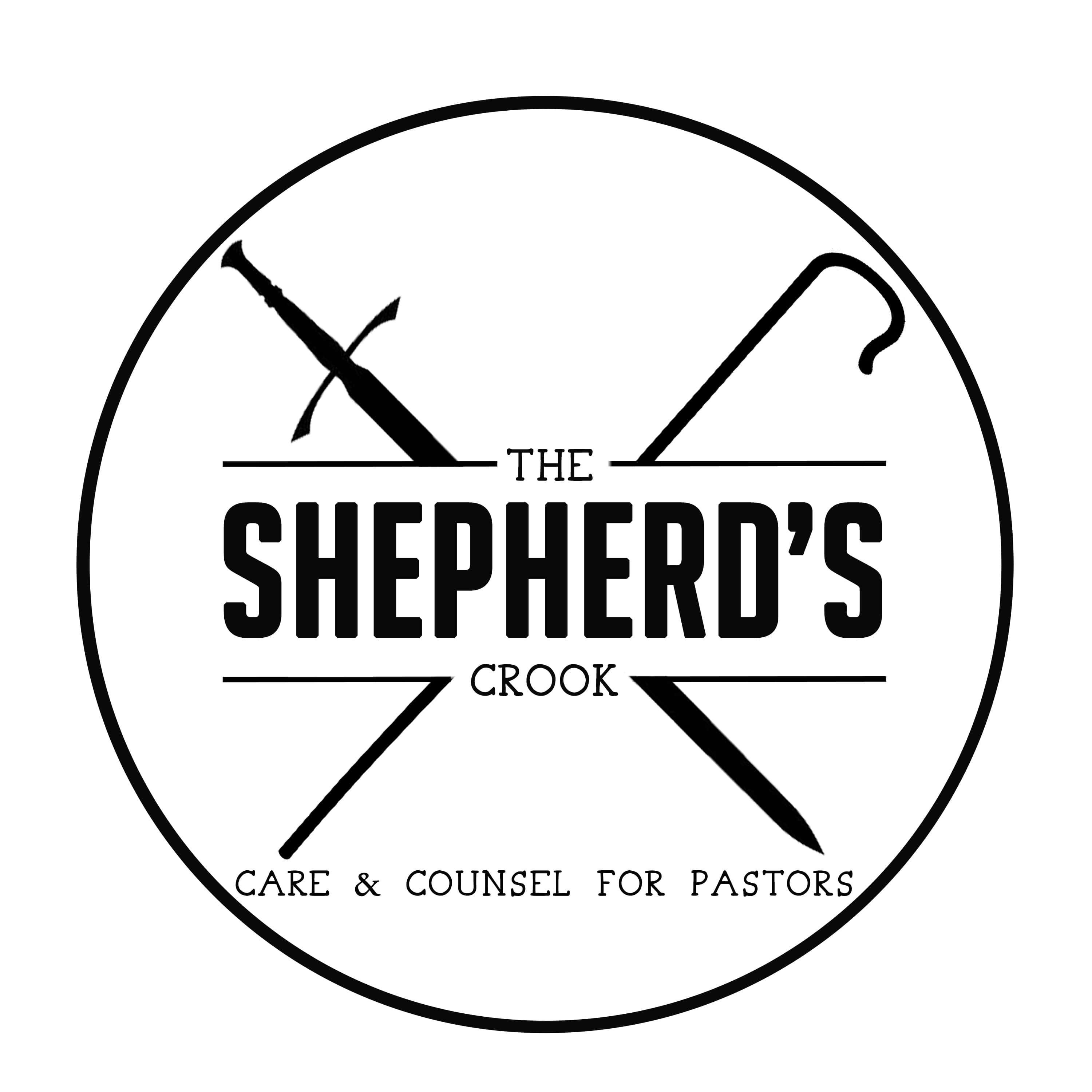 The Shepherd's Crook