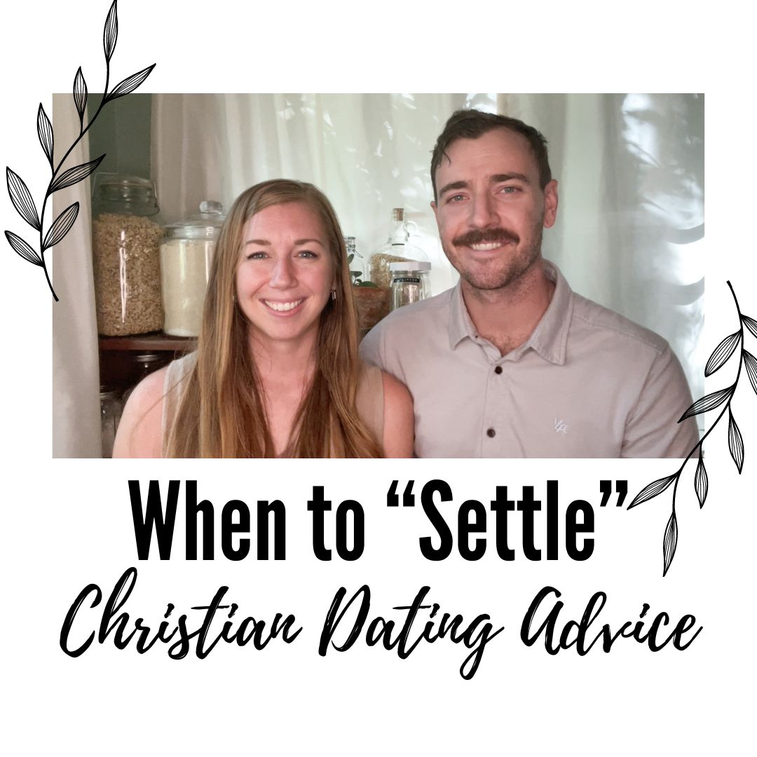 When to "Settle"