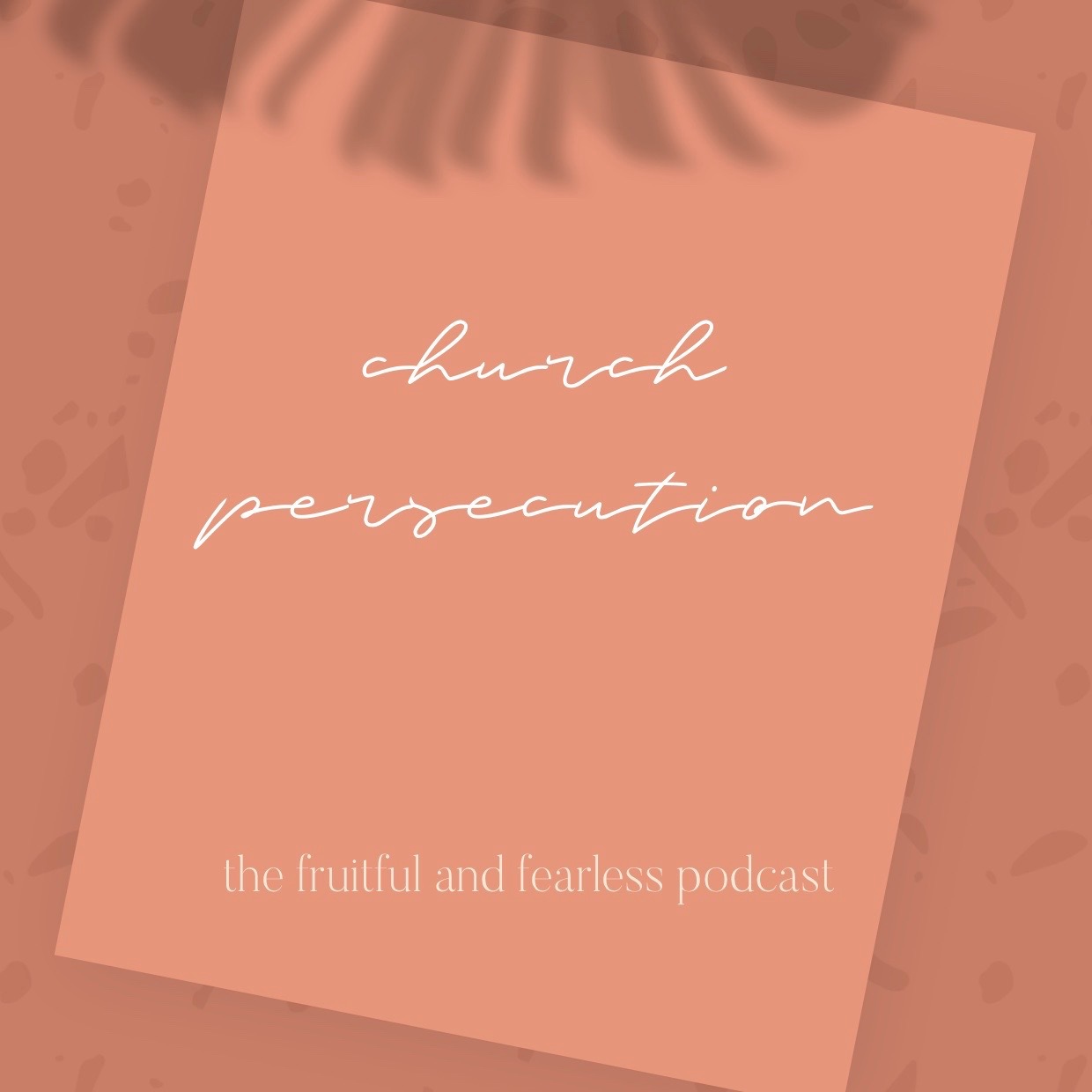 Episode Cover