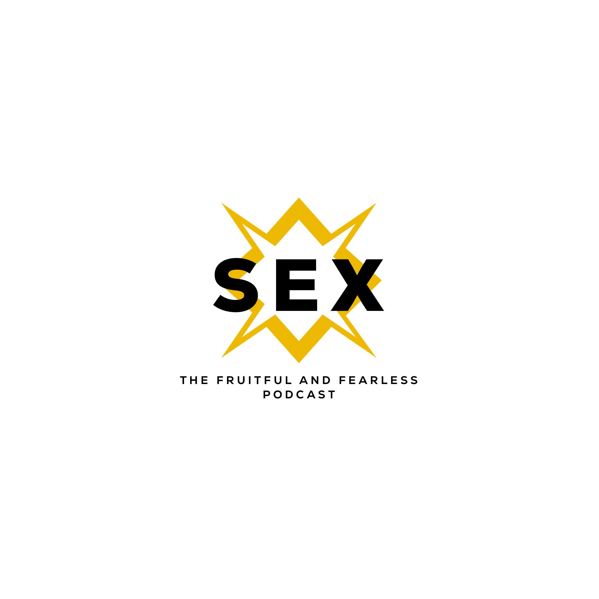#67 Sex