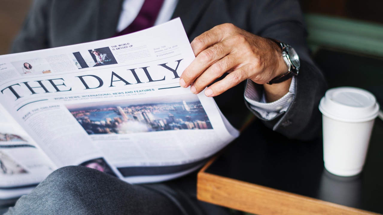 Ep. 19 - The Whole Trinity Saves