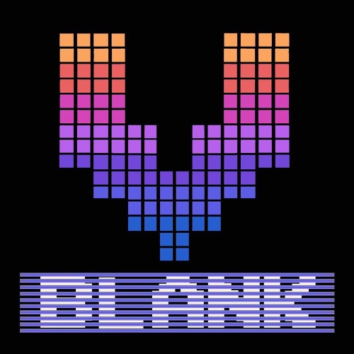S3:E7 Discussion with Curt Vendel about the Atari 7800 XM Module