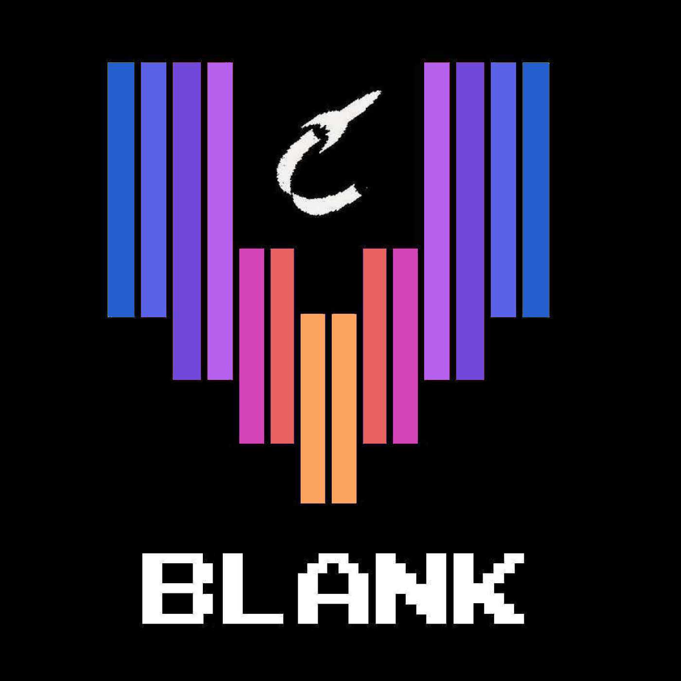 S3:E6: I Want Candy. Atari's Biggest Mistake Part 3: A Discussion with Curt Vendel
