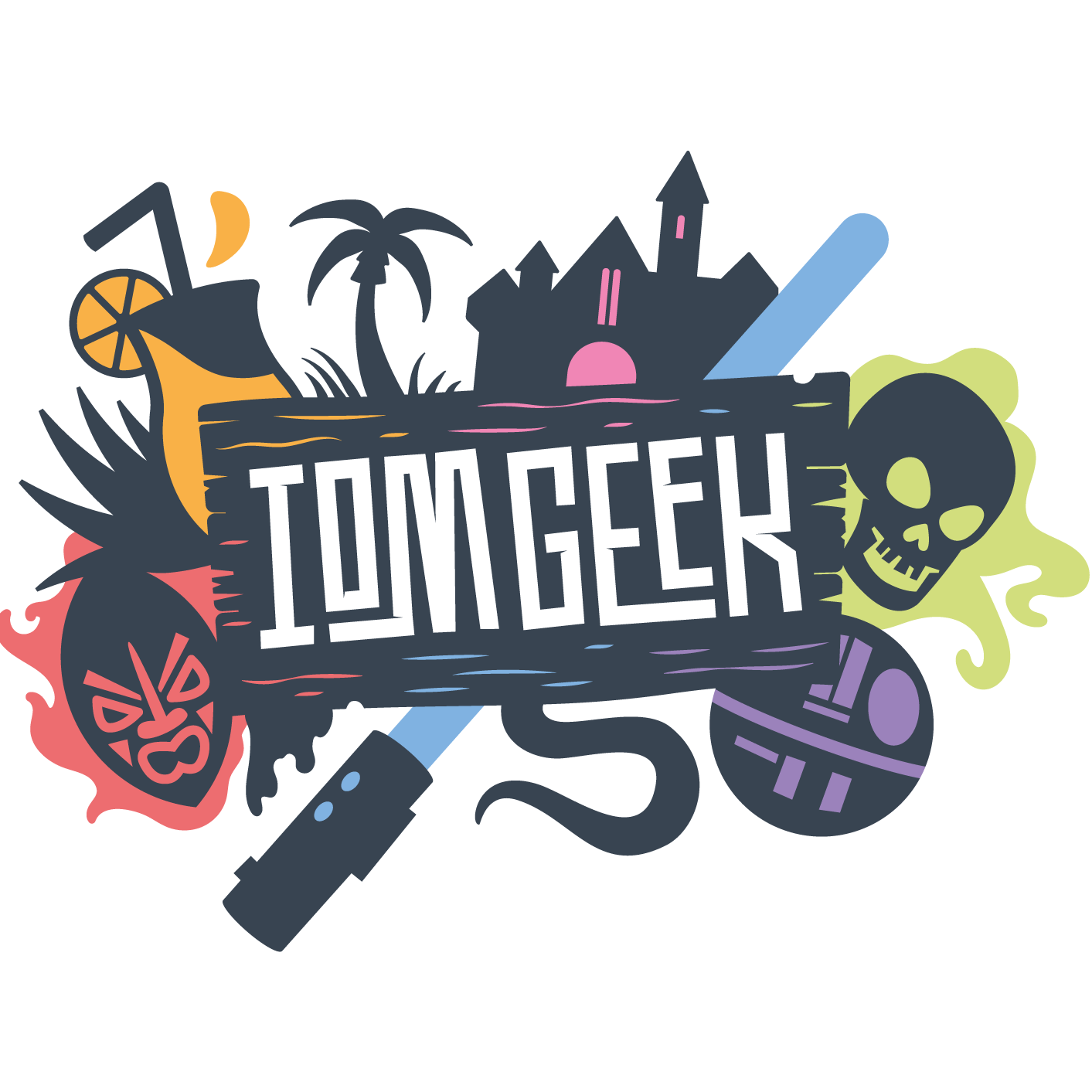 Podcast Cover
