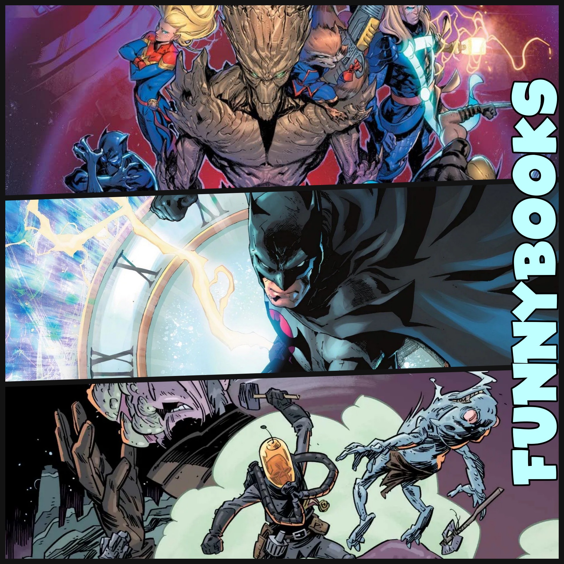 Episode Cover