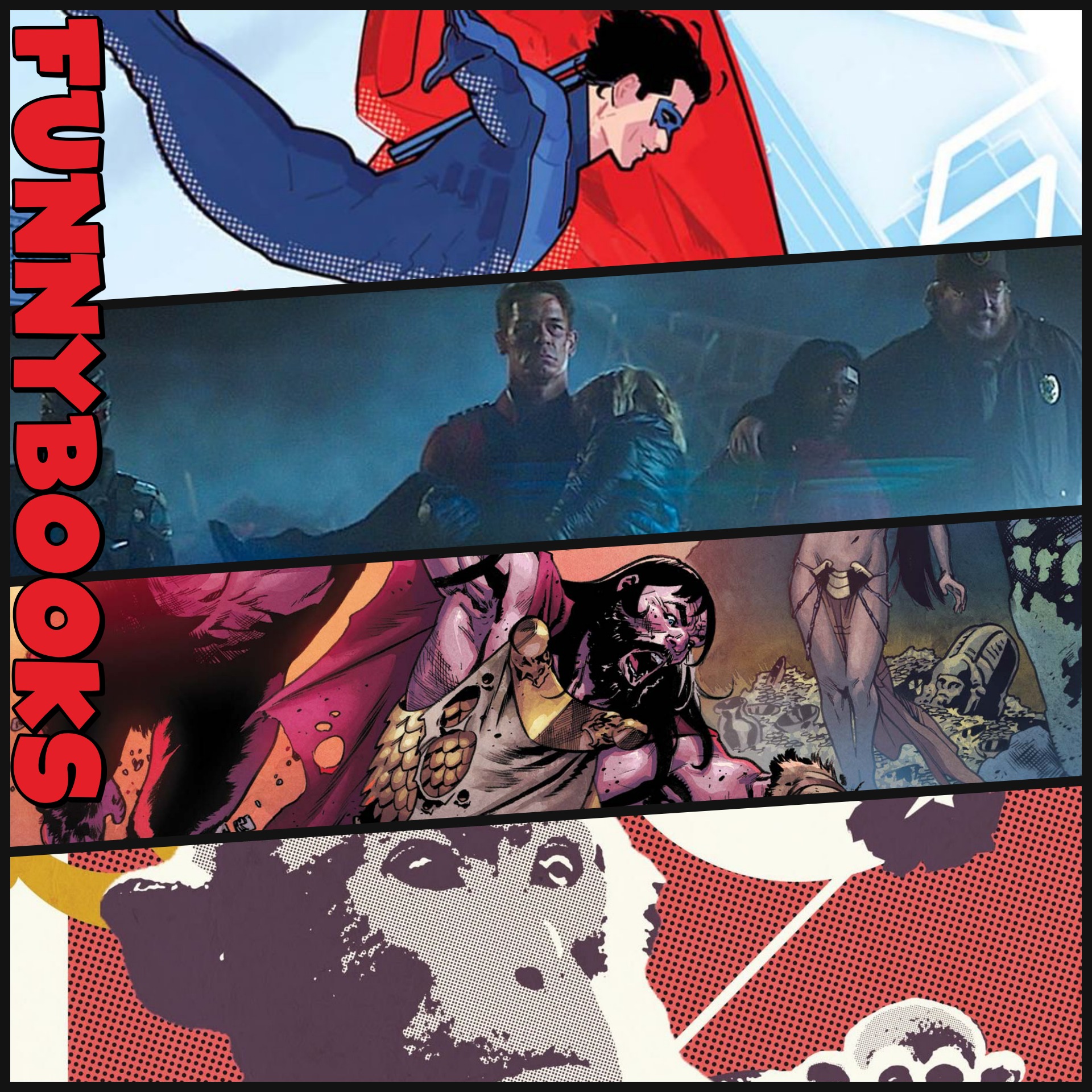 Episode Cover