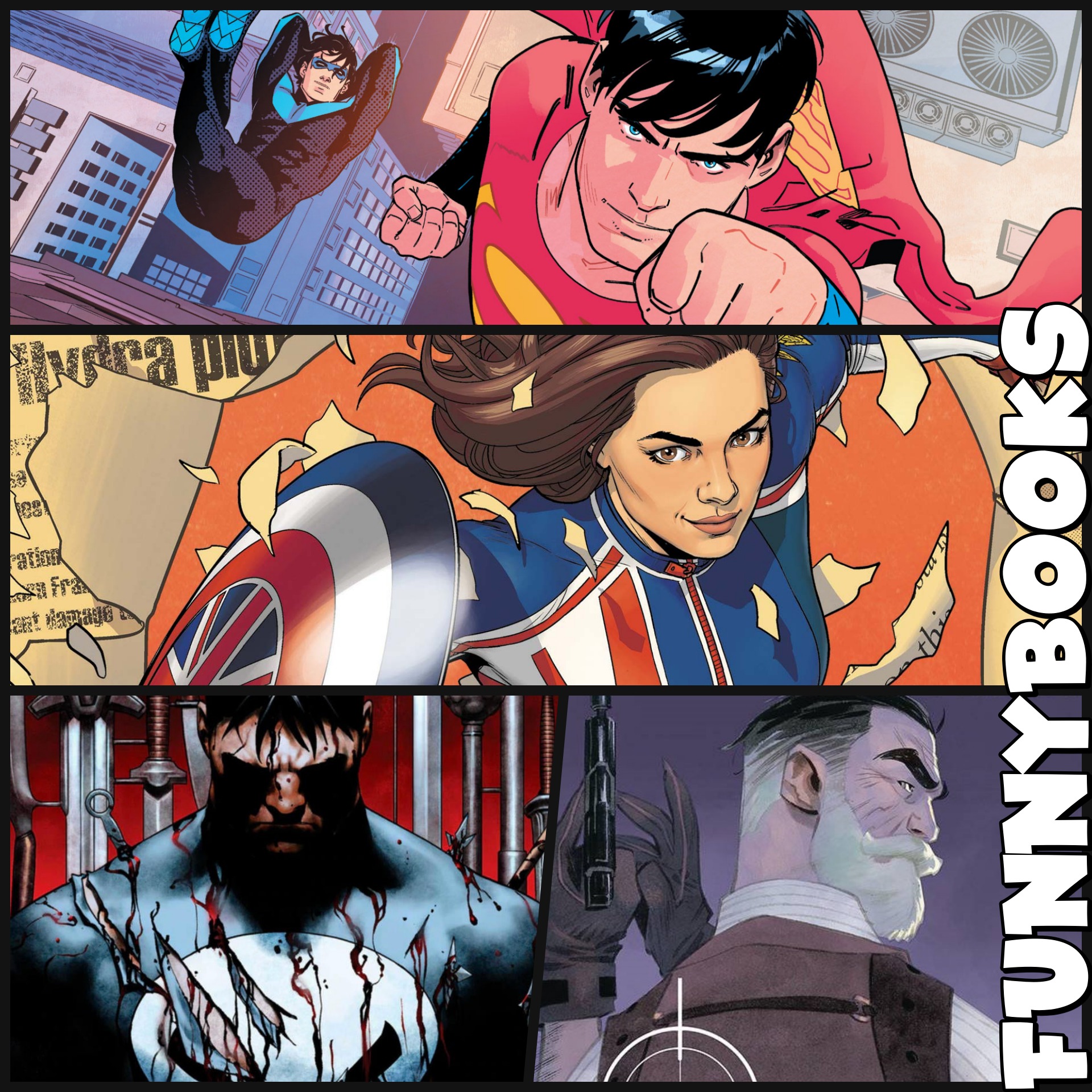 Episode Cover