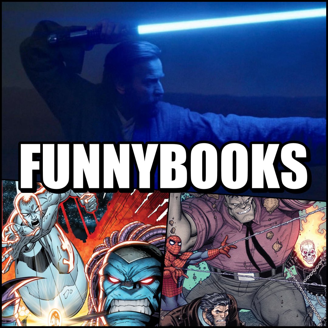 Episode Cover