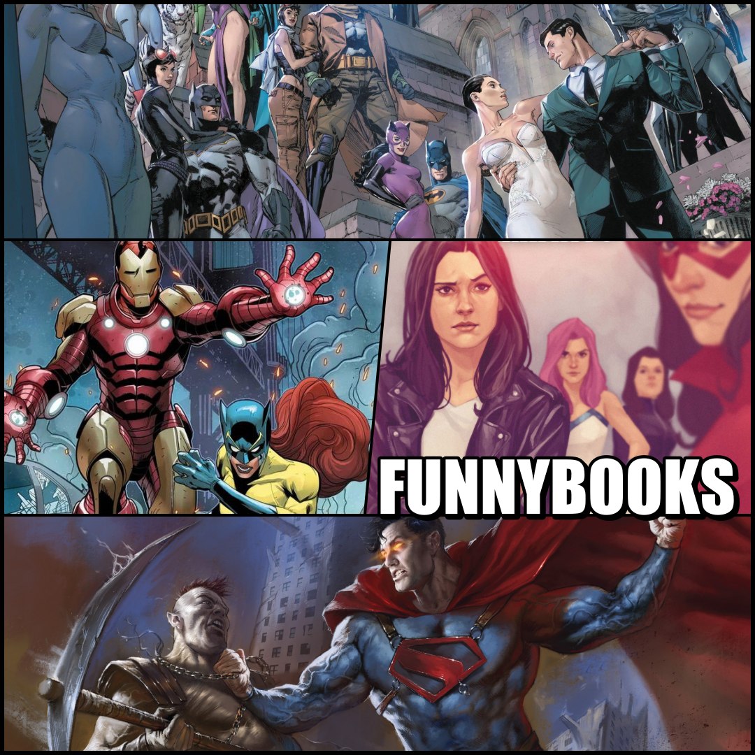 Episode Cover