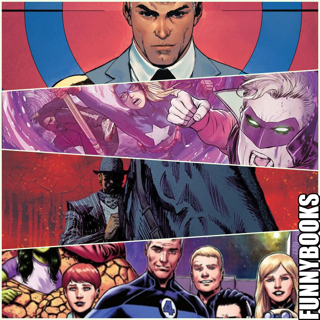Episode Cover