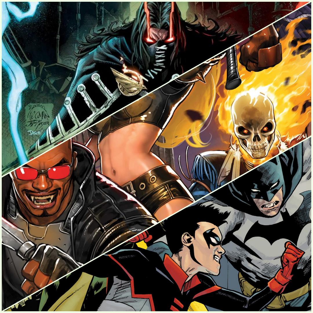Episode Cover