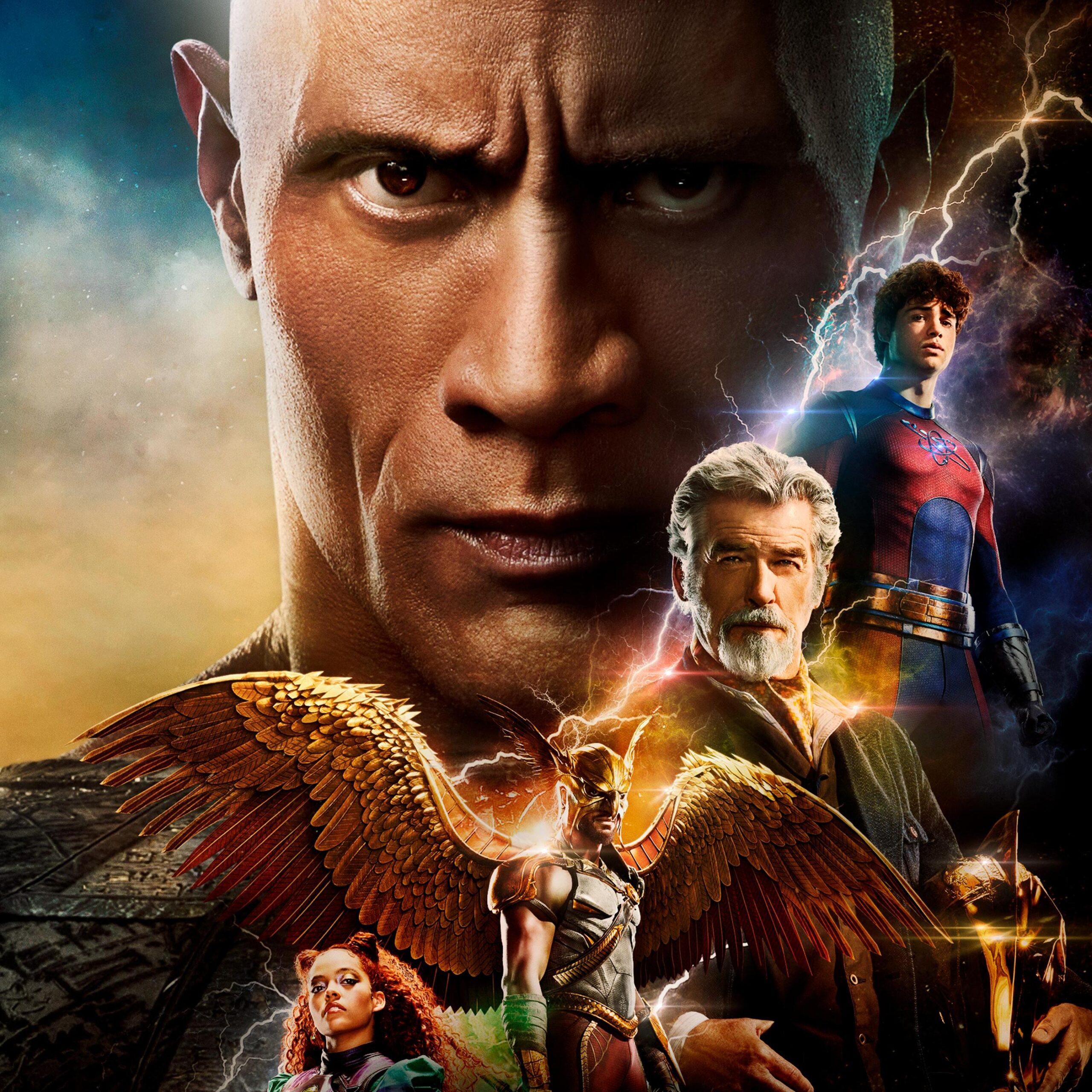 Episode Cover