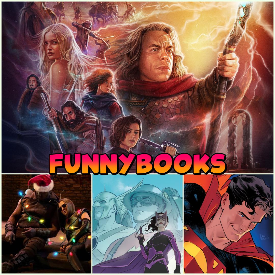 Episode Cover