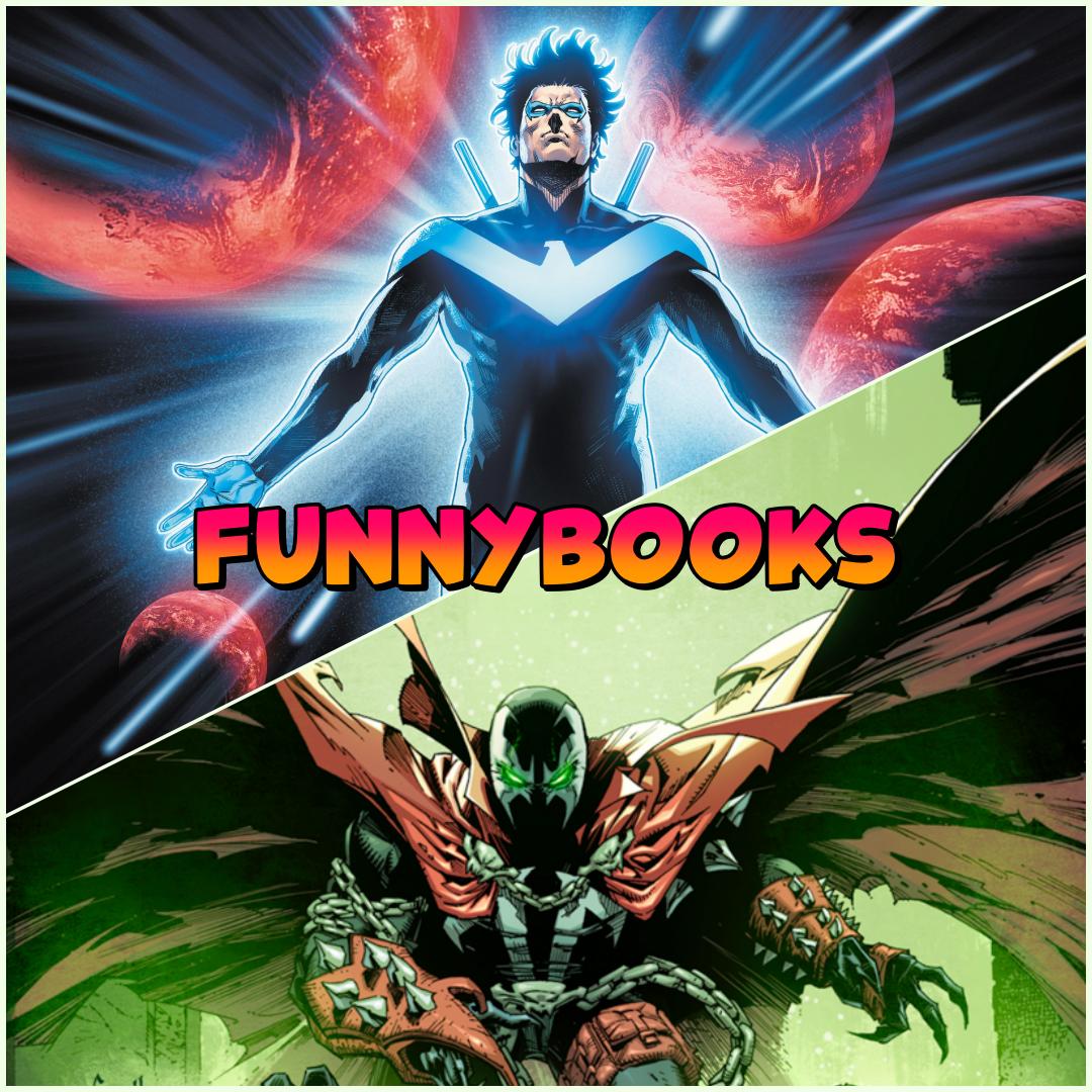 Episode Cover