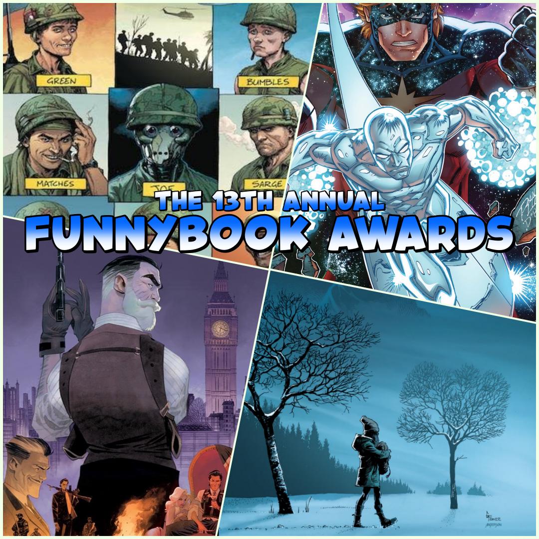 Episode Cover