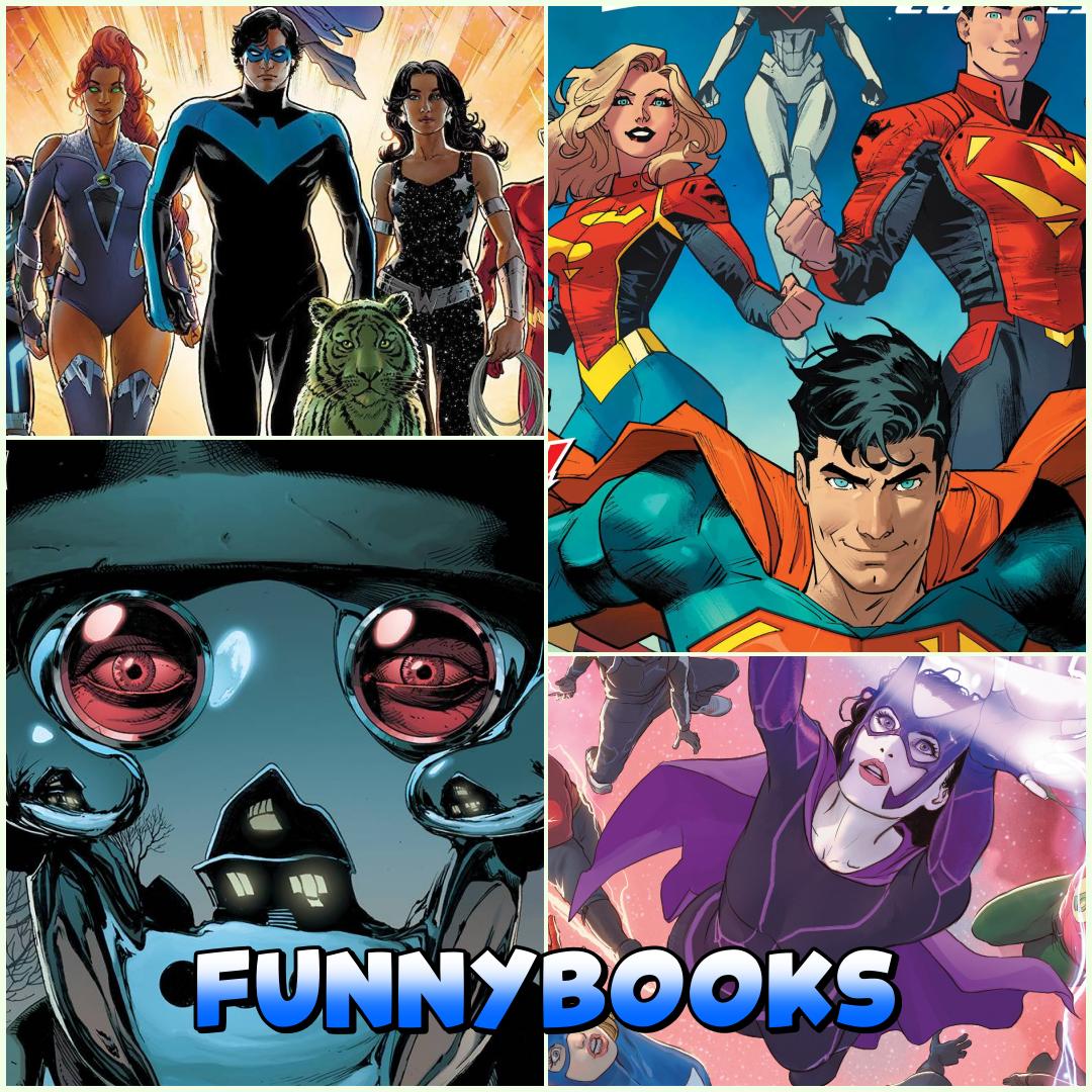 Episode Cover