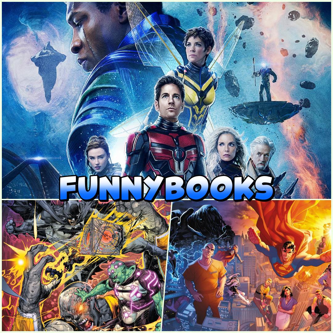 Episode Cover