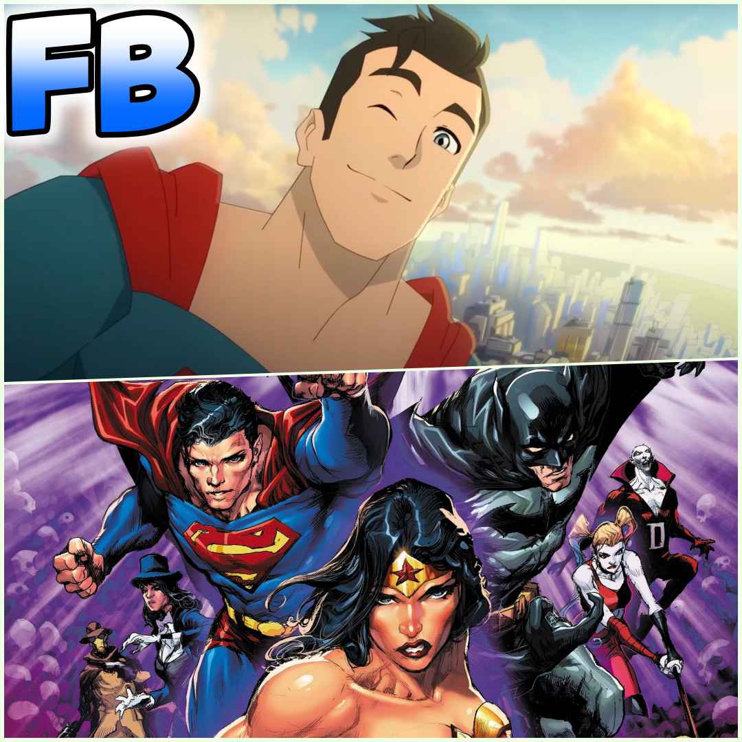 Episode Cover