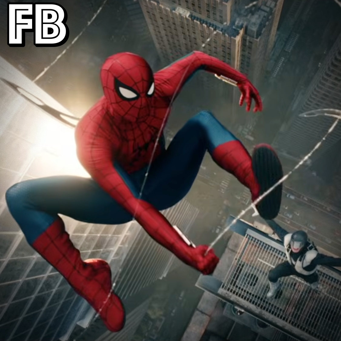 Spider-Man: Brand New Day | Funnybooks Comic Discussion Podcast