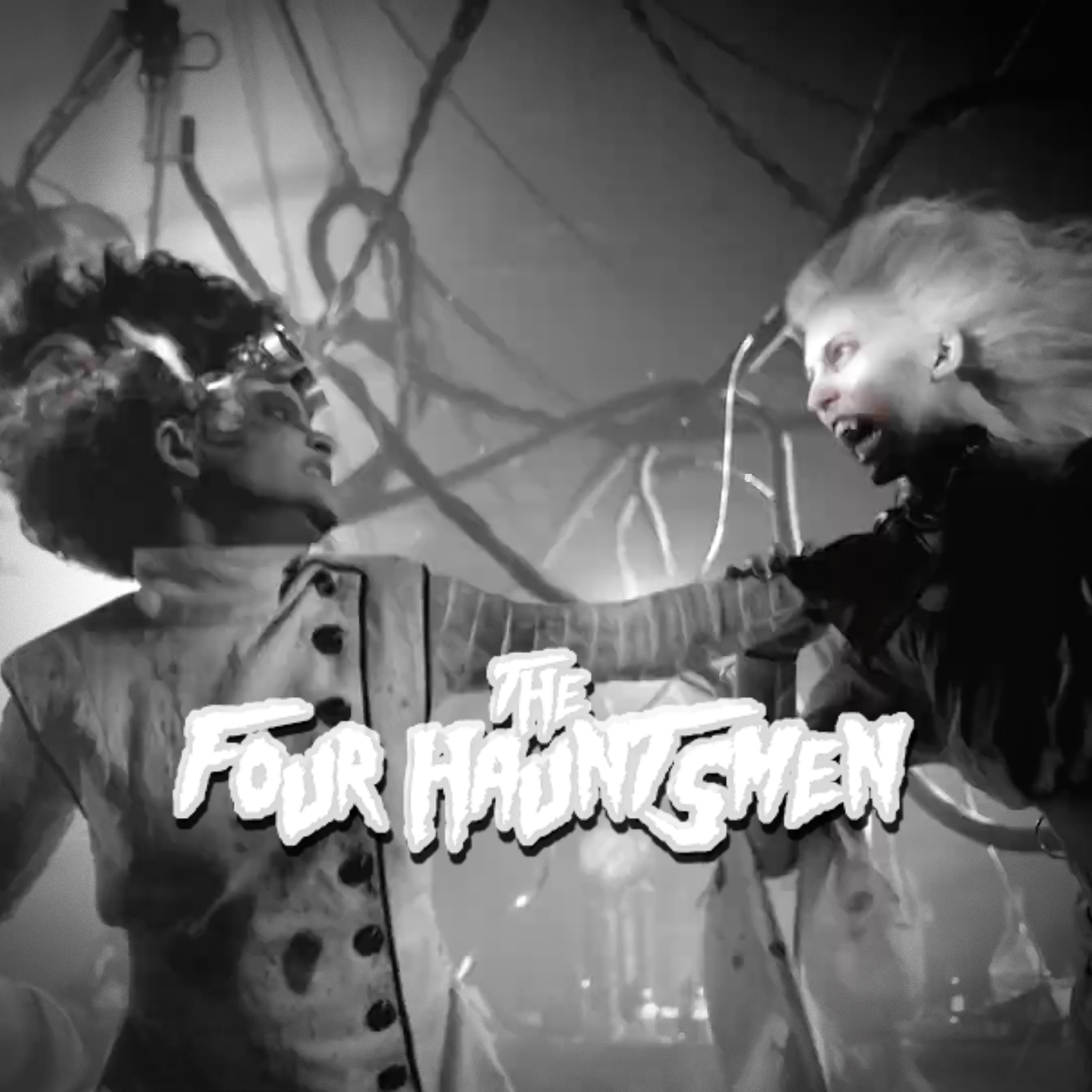 Episode Cover