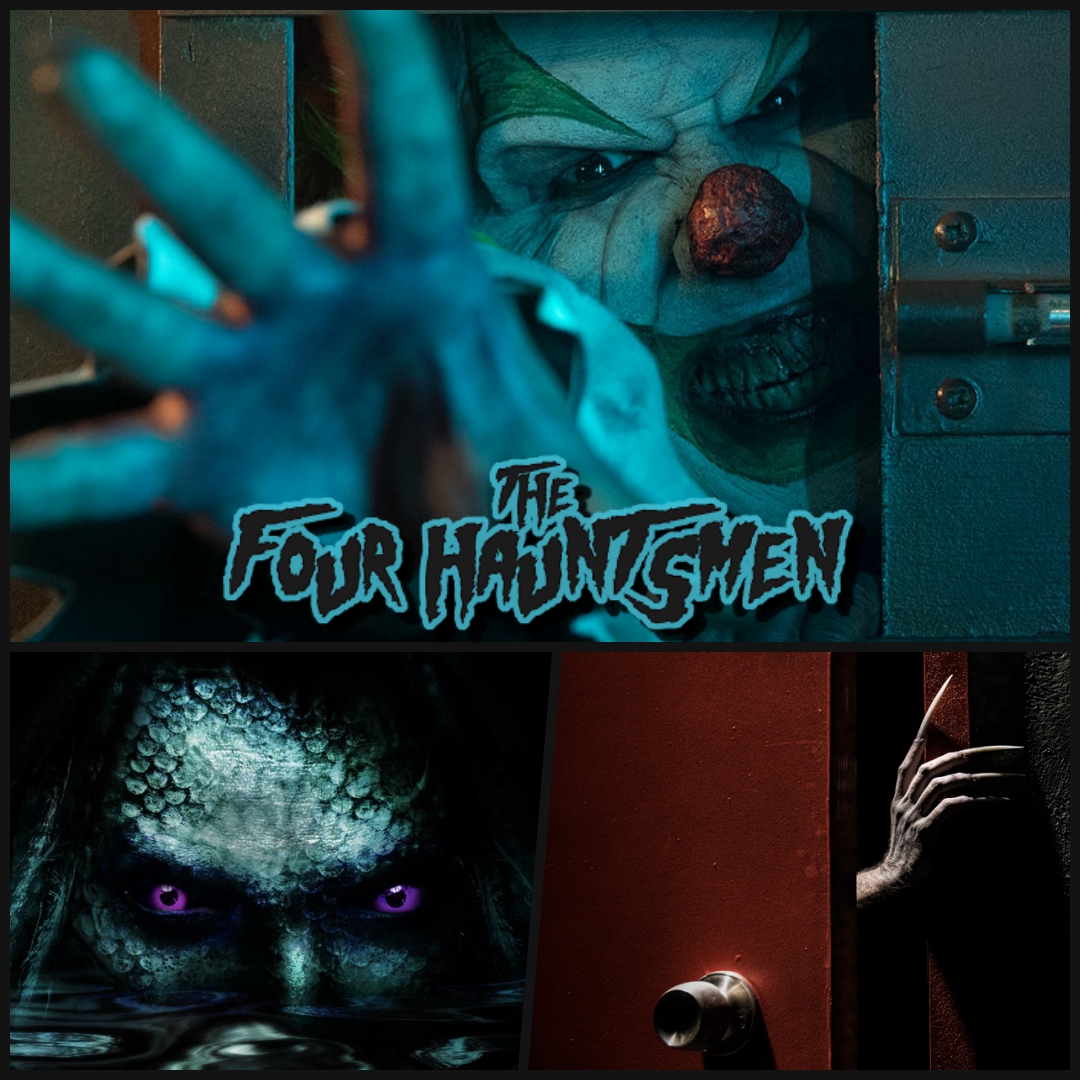Episode Cover
