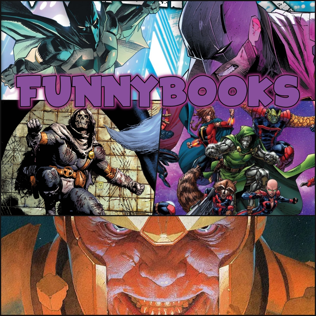 Episode Cover