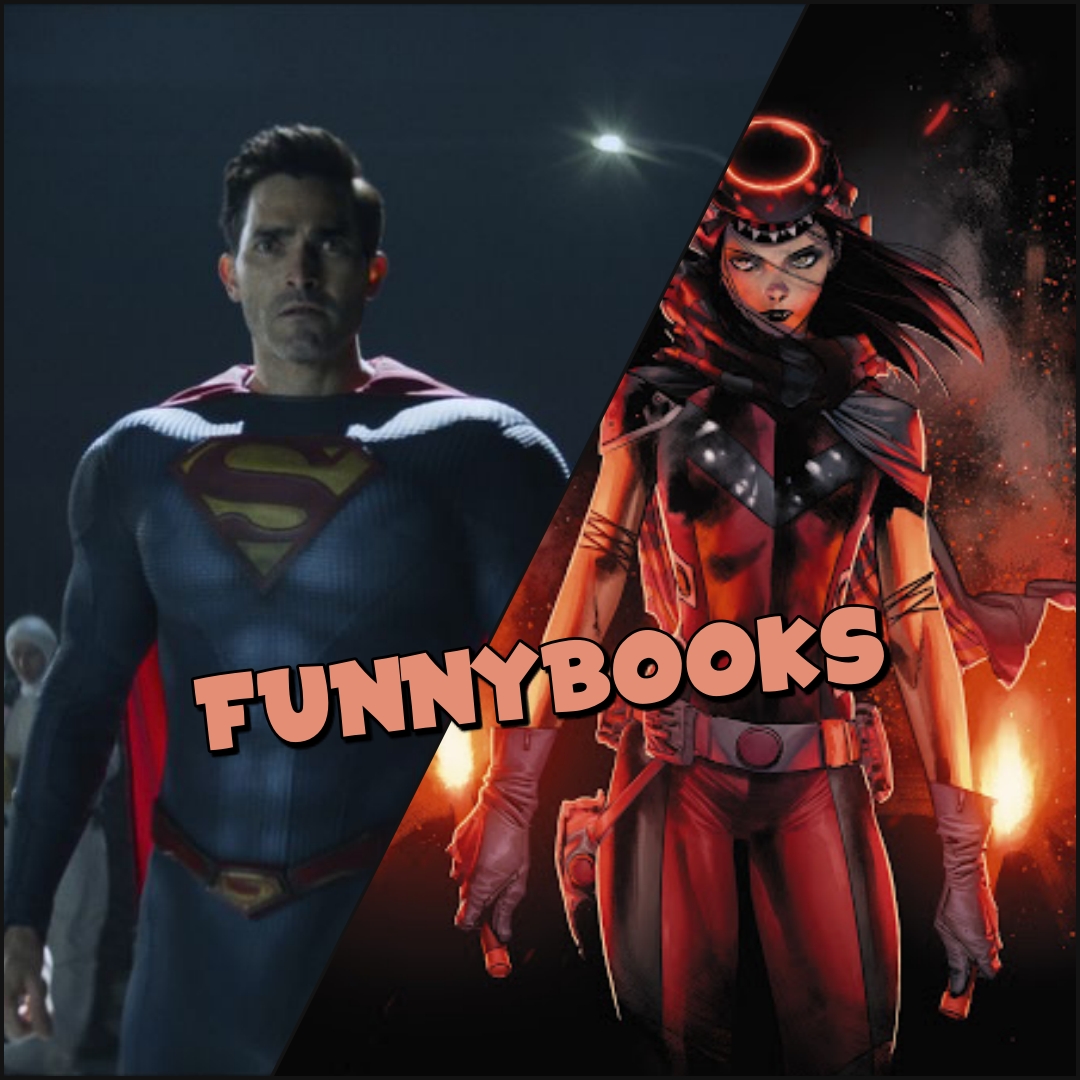 Episode Cover