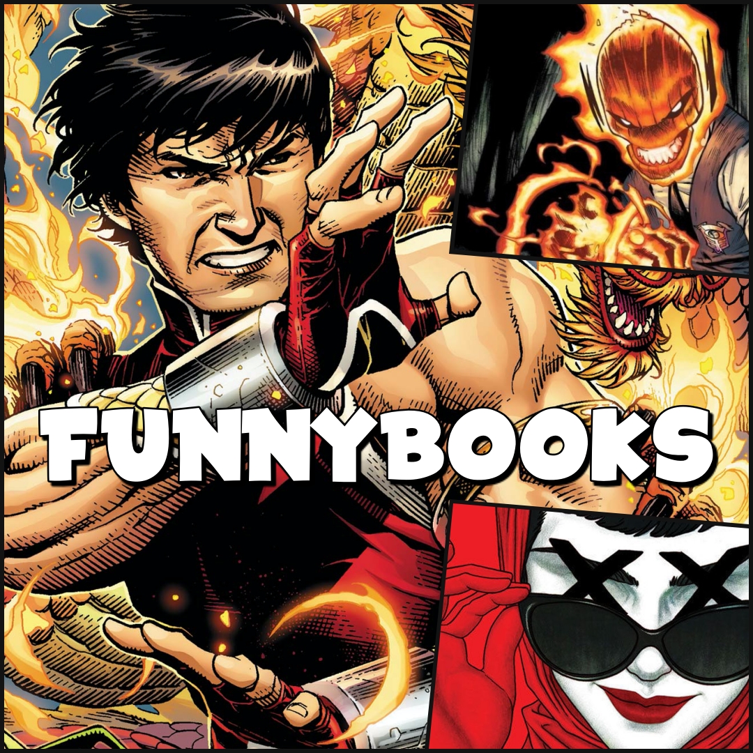 Episode Cover