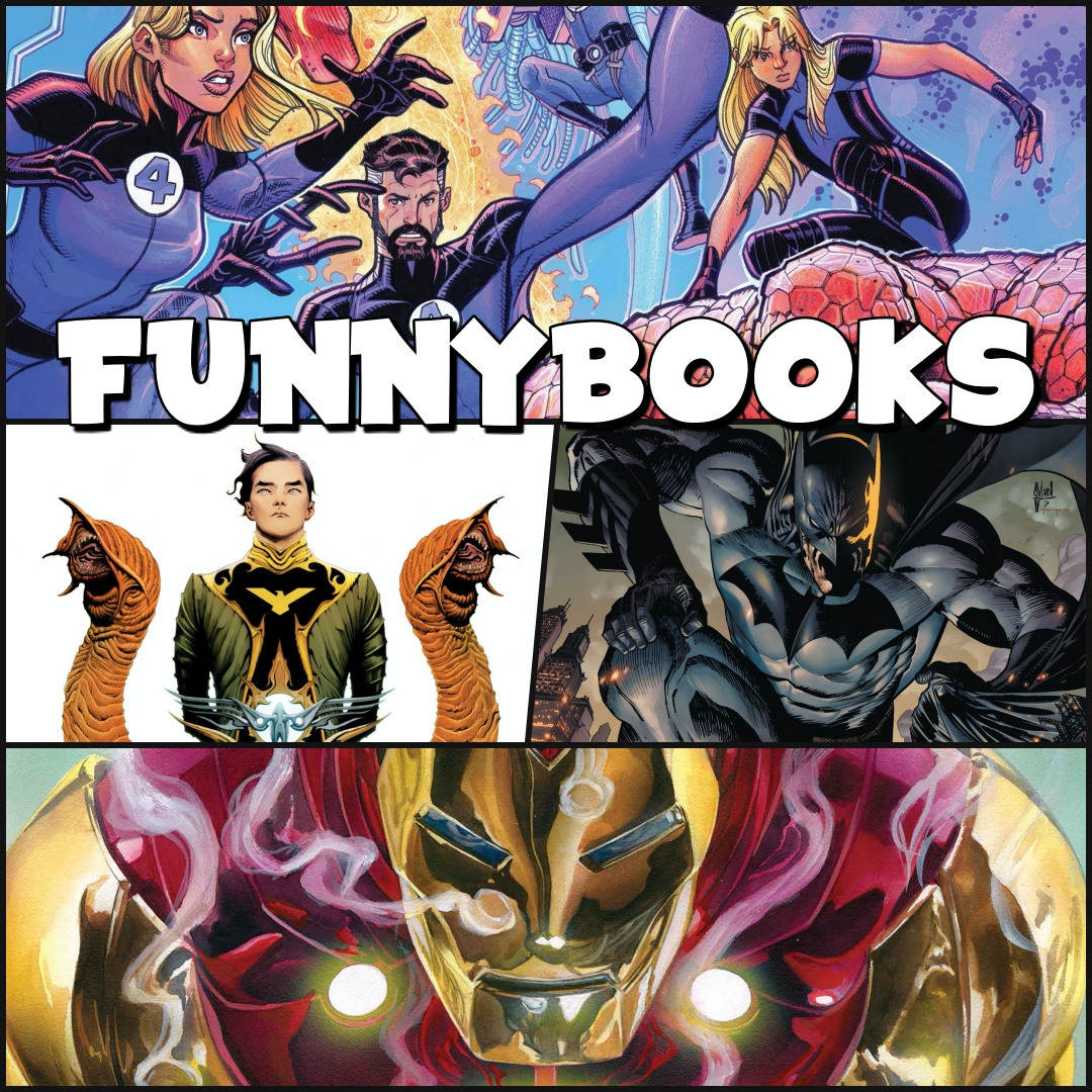 Episode Cover