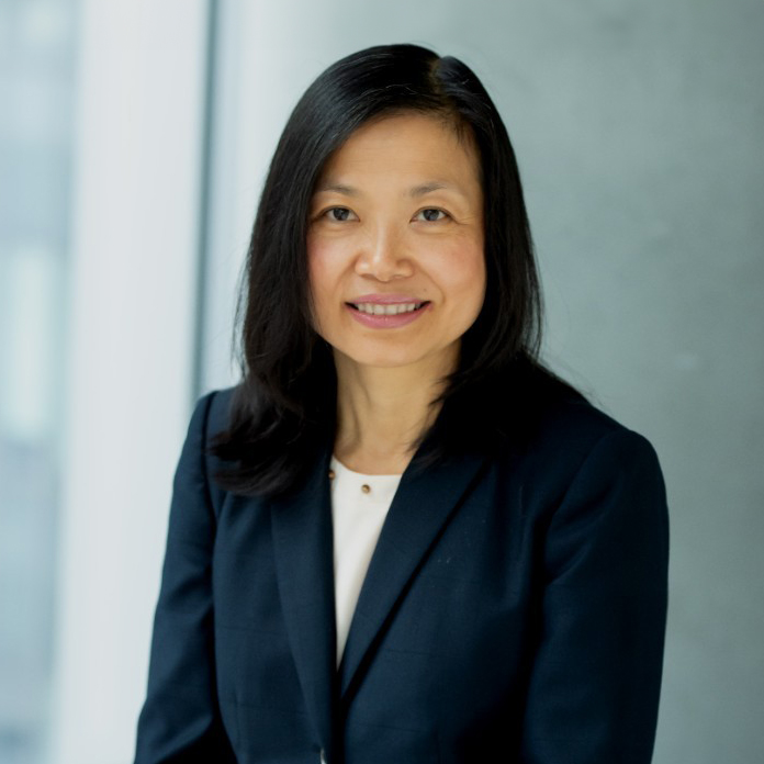 Exploring Term CORRA: An Interview with Michelle Tran, President of TMX Datalinx