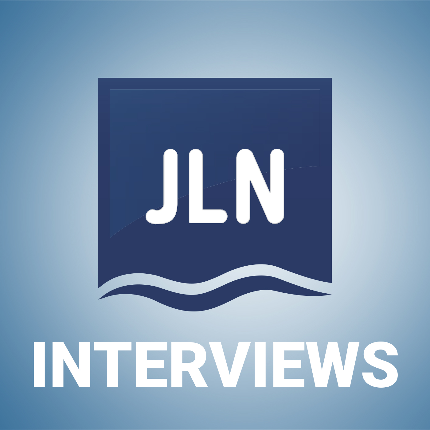 John Lothian News Interviews