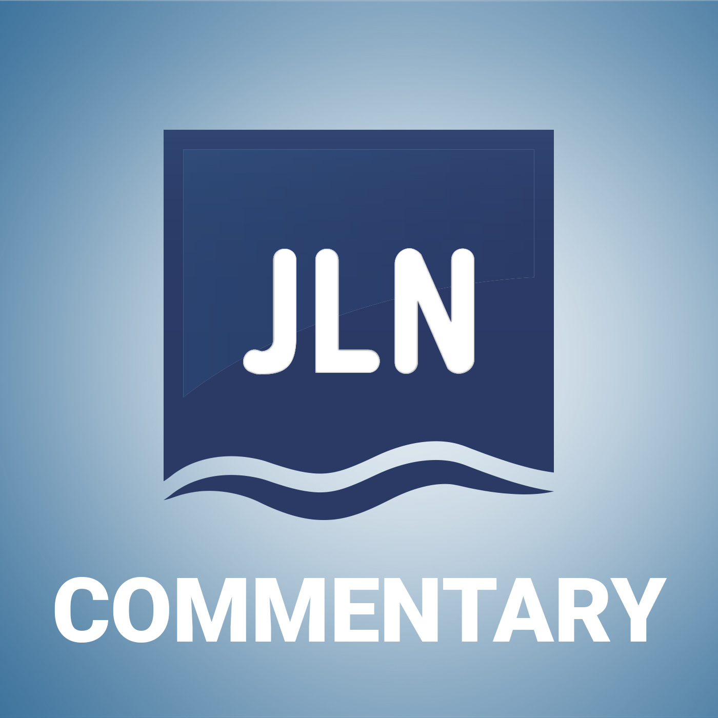 John Lothian News Commentary