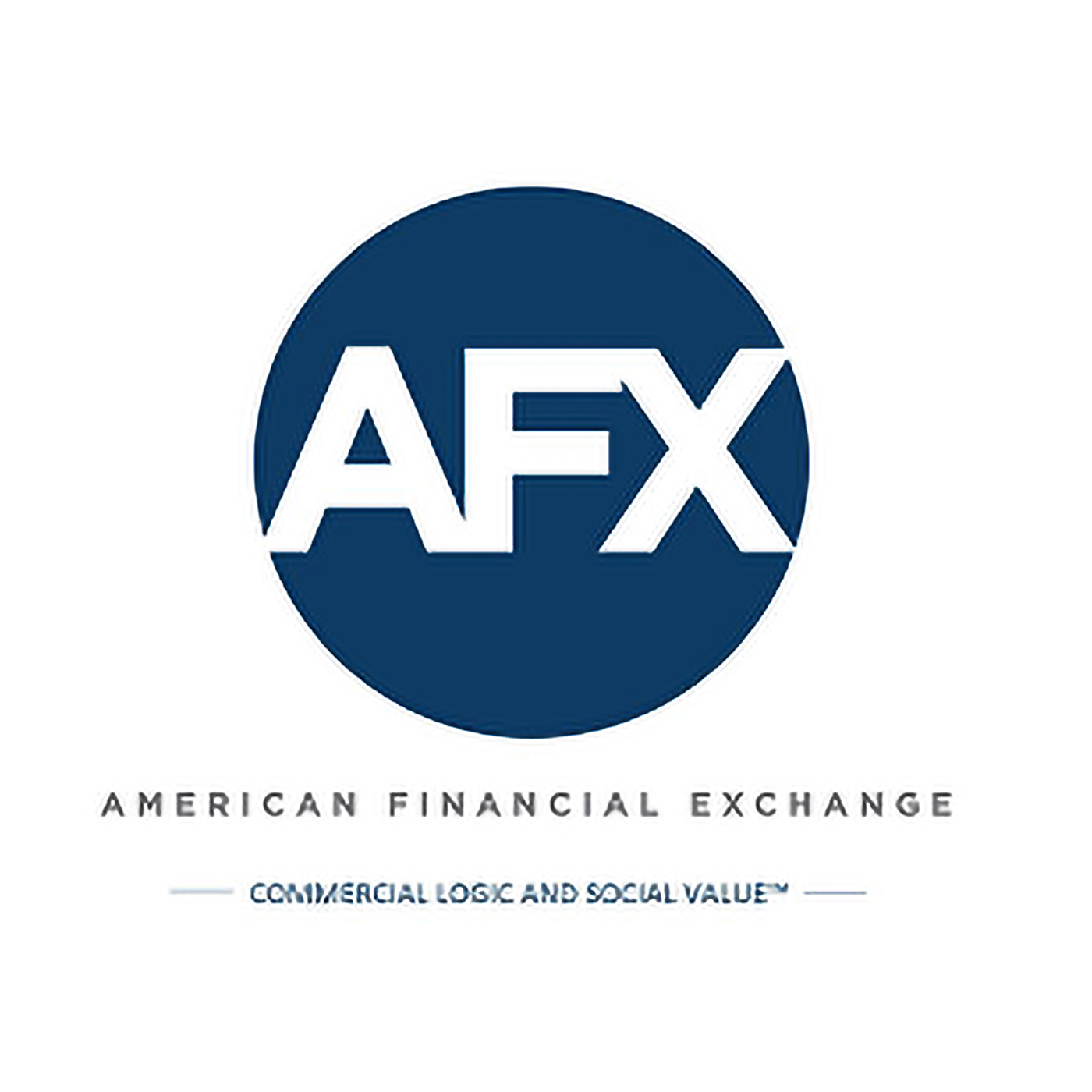 American Financial Exchange