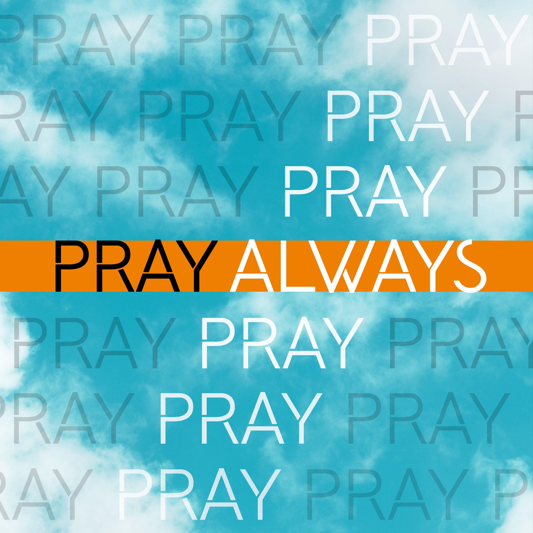 How to Pray for Others | August 20, 2023
