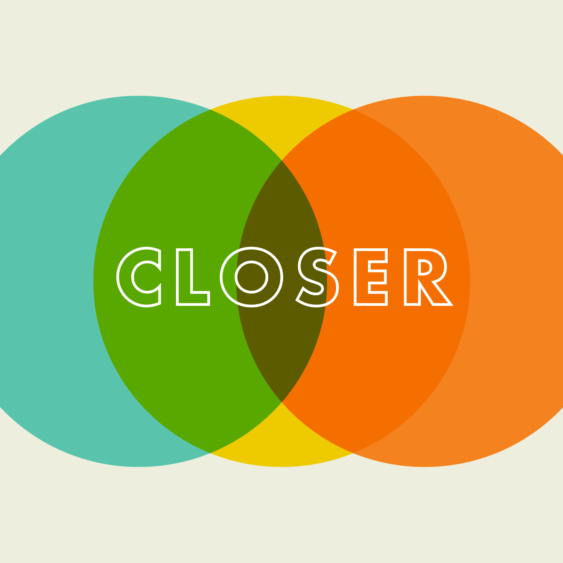 Closer #2: Simplify