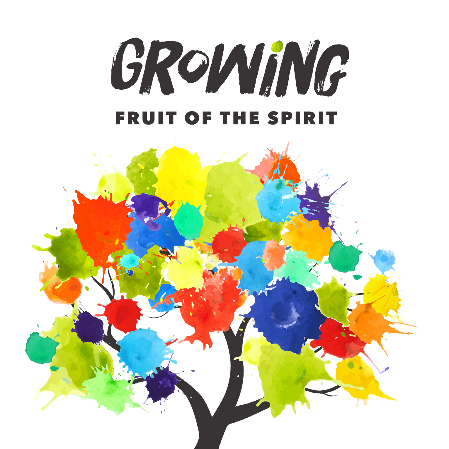 Journey Church Sunday Worship Gathering Video - Bozeman, Montana
