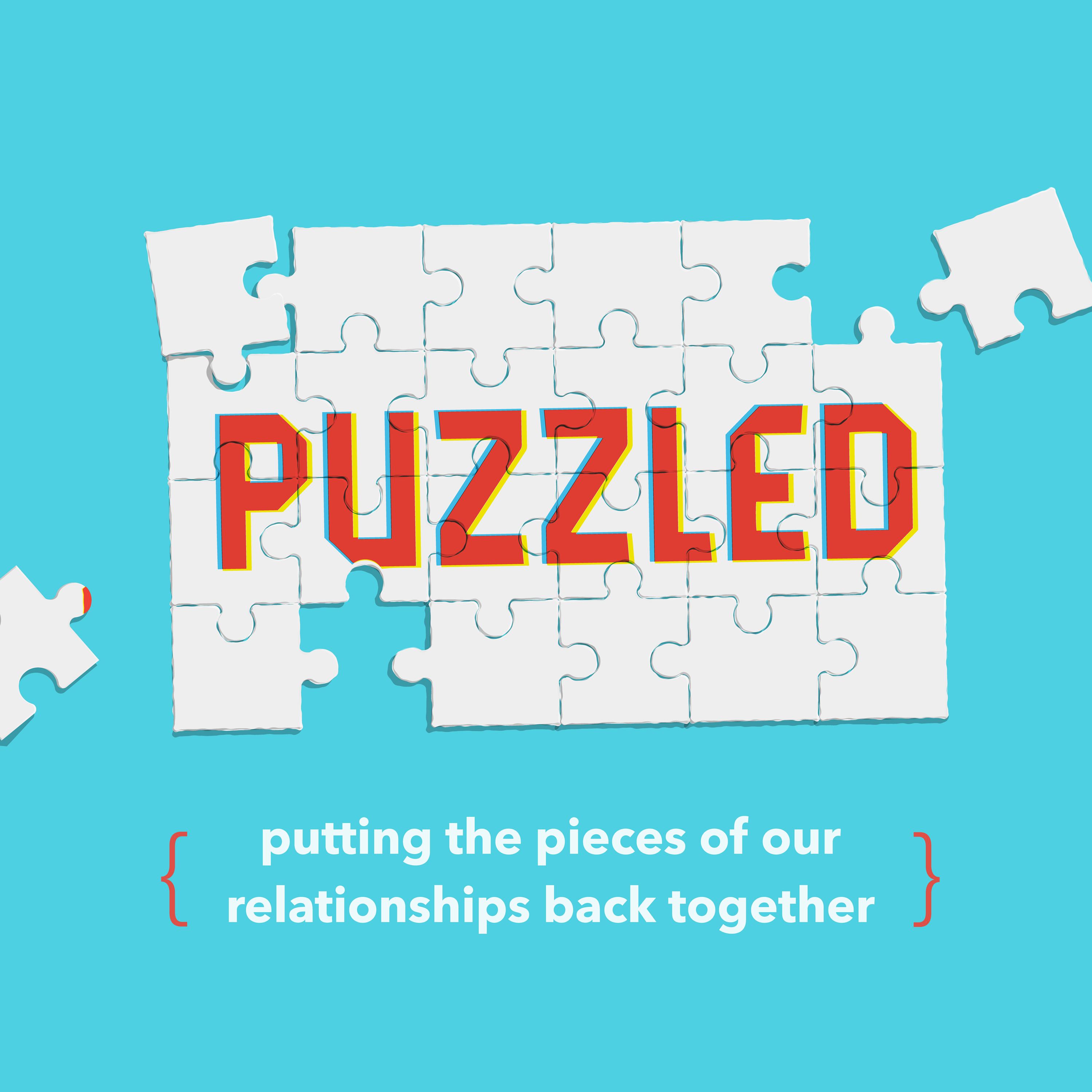 Puzzled #10: Dwell