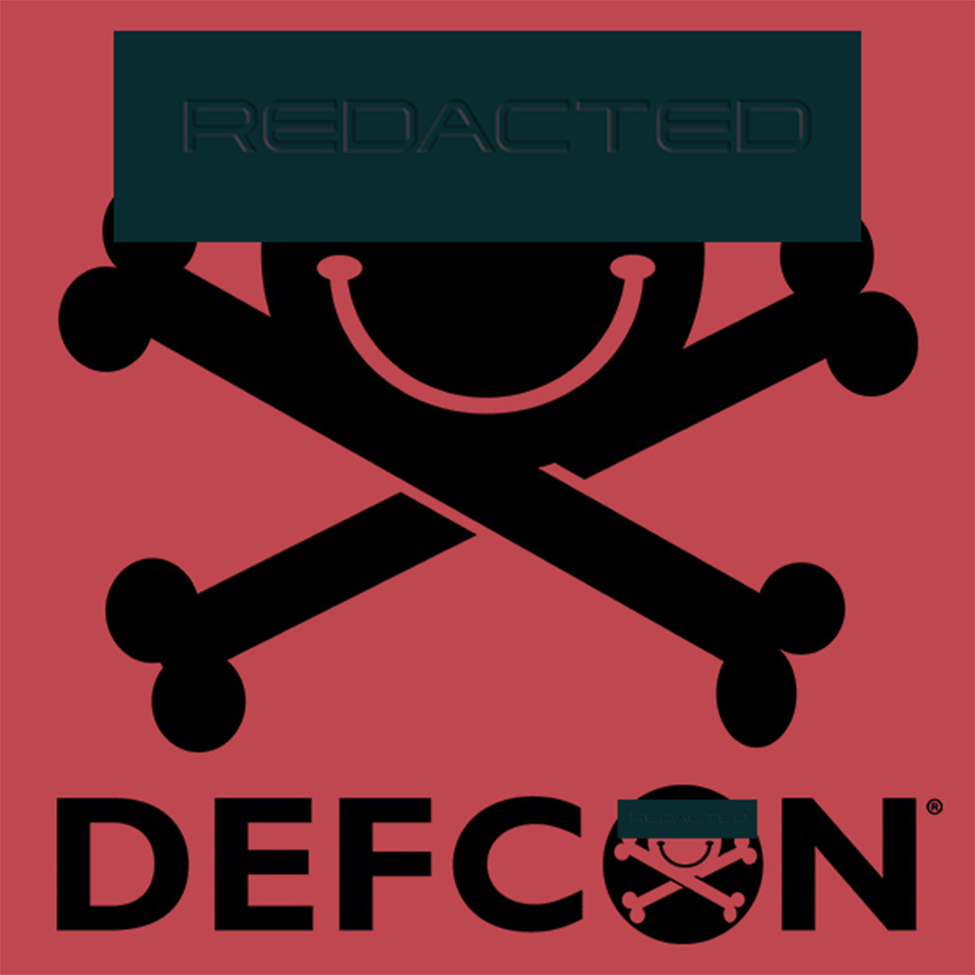 Episode 2 – On Ground at DEF CON 32