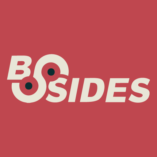 Episode 4 – Our BSides A-game